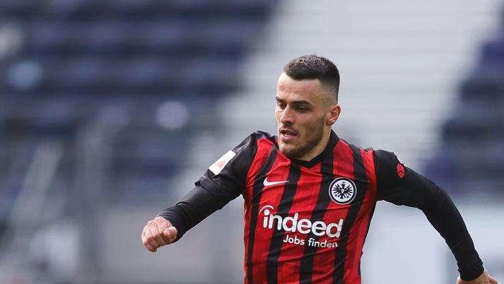 Bild - Inter-Kostic, non è ancora fatta: costa 20-25 mln di euro, necessaria la cessione di Hakimi