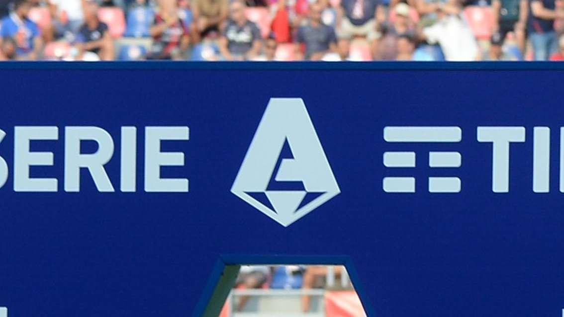 Lega Serie A, accordo con AdPlay per la nuova piattaforma multimediale di proprietà