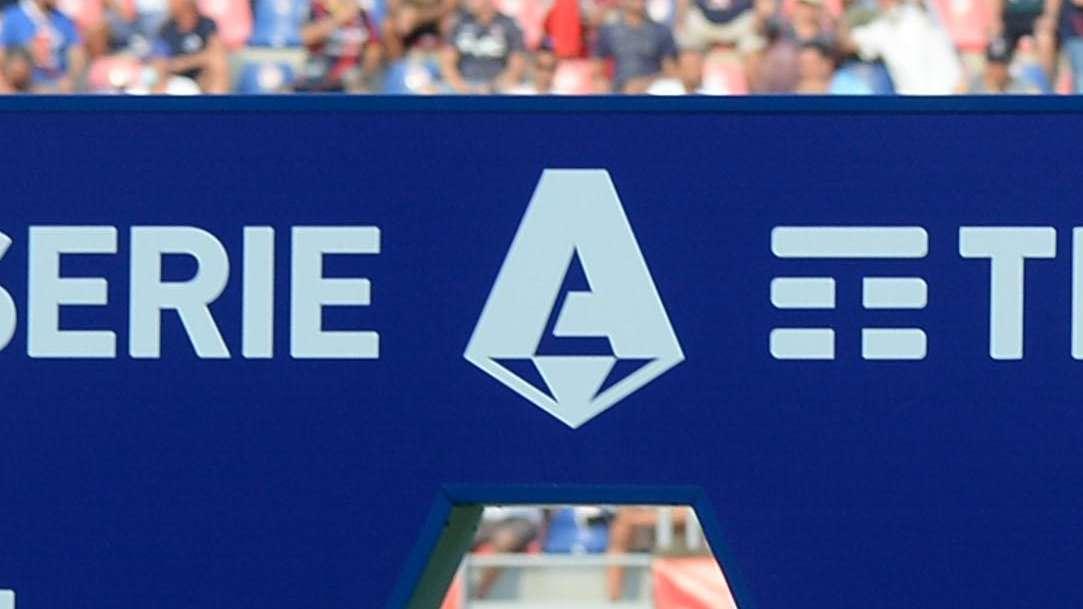 La Serie A sbarca negli Stati Uniti con l'iniziativa 'CALCIO IS BACK'
