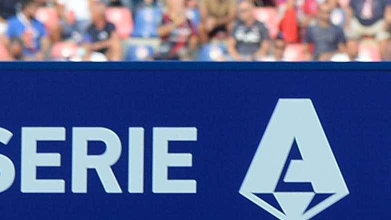 Serie A, club in pressione per la creazione di una media company per gestire i diritti tv