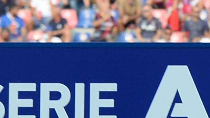 Serie A, Philadelphia nuovo partner: sarà anche sponsor dei premi per gli allenatori