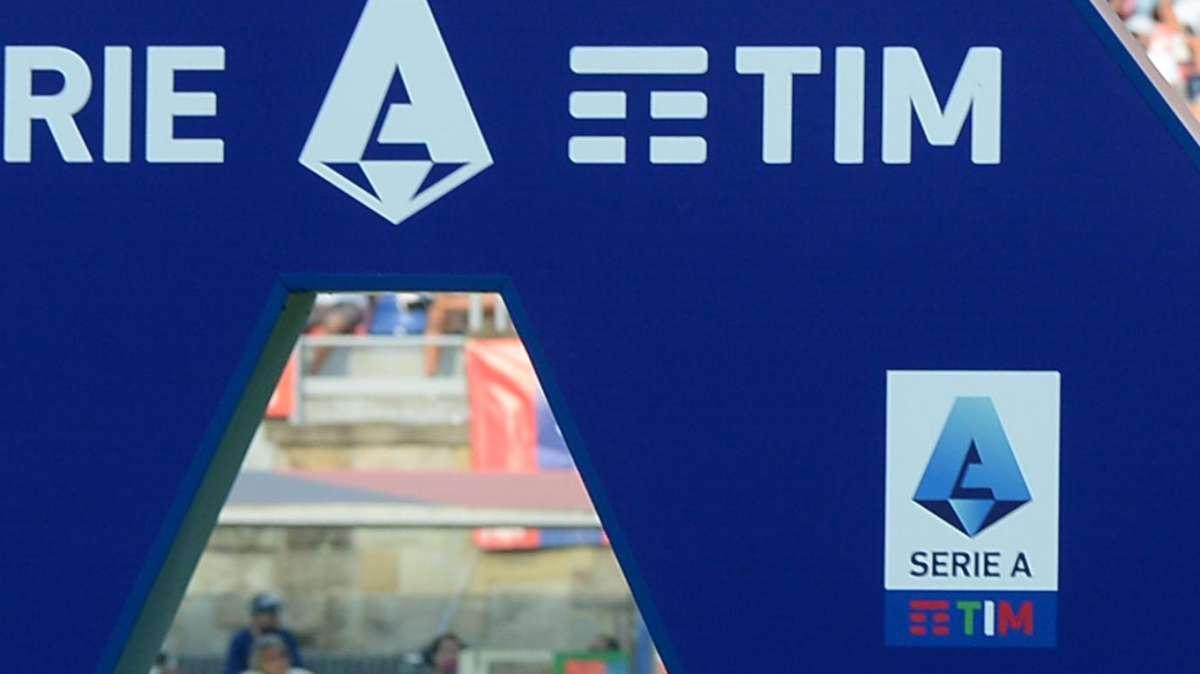 Nuovo statuto della FIGC, l'Inter e altri 10 club contrari all'ipotesi di ricorso