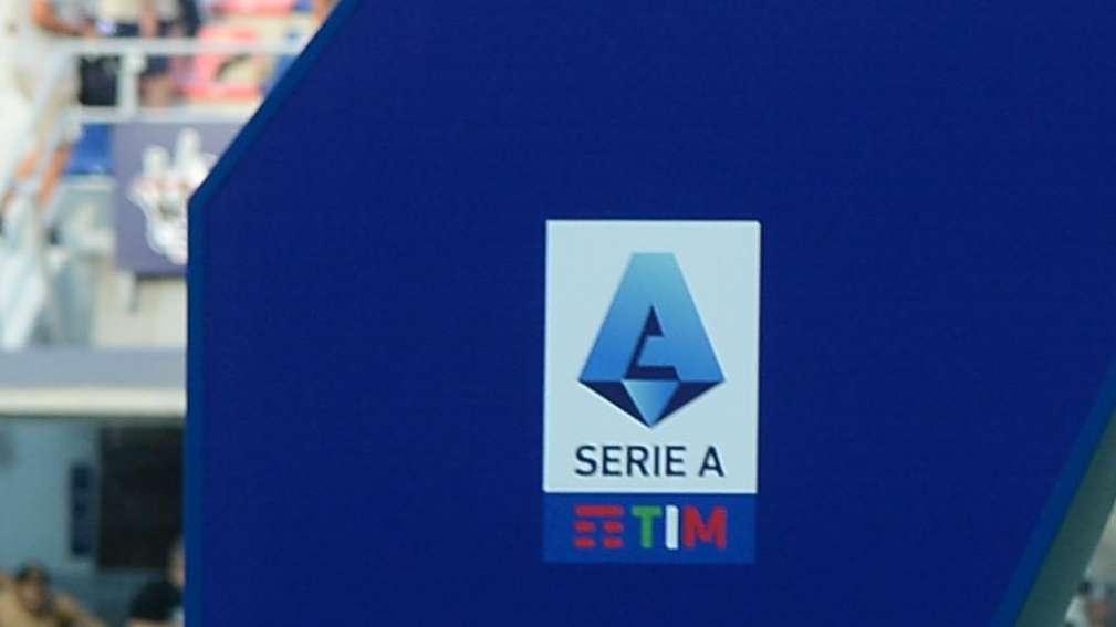 Serie A, nessun accordo sull'indice di liquidità. Sarà costituito gruppo di lavoro