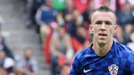 TS - E se restasse fuori Perisic? L'undici probabile