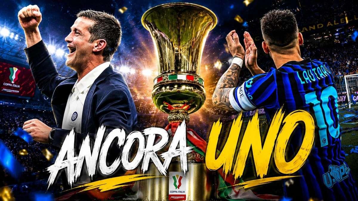 Rivivi la diretta! Il RICORDO di BECCA, verso il primo LAZIO-INTER e la missione DOBLETE. Riecco JONES