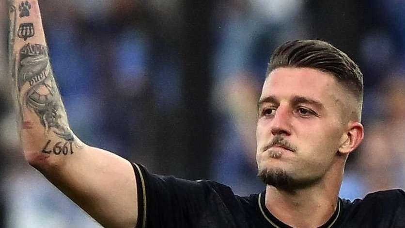 FcIN - Frattesi-Inter, frenata: nerazzurri indispettiti per la valutazione del Sassuolo. E Inzaghi spinge per SMS