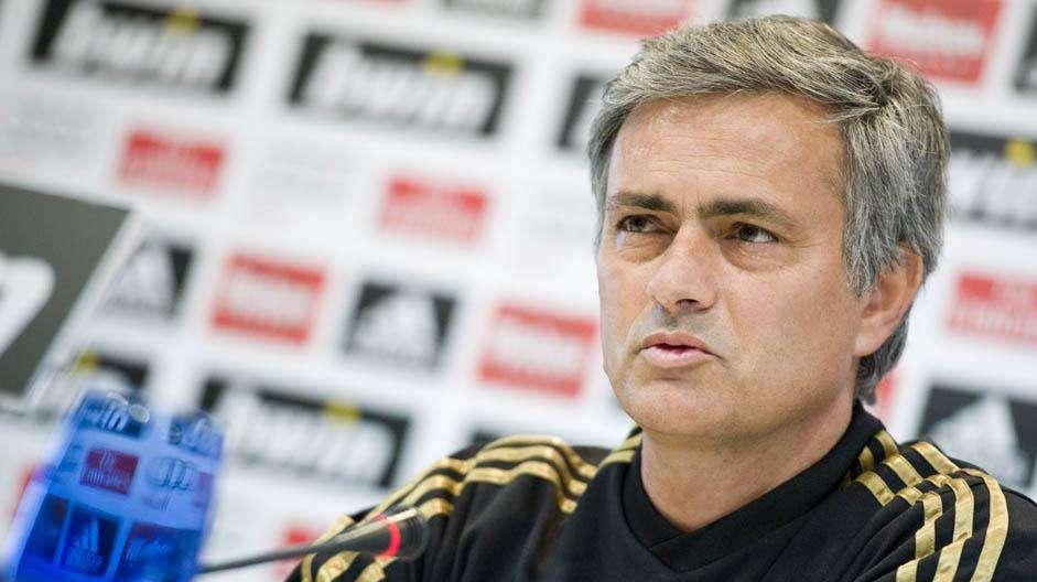 Zeman attacca l'Inter, Mou s'infuria: "Questo chi è?"