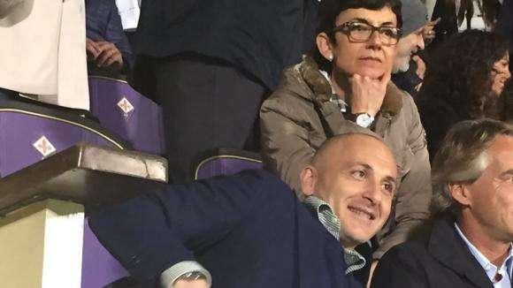 Bolchi: "Inter ancora distante dalla Juve. Il Milan..."
