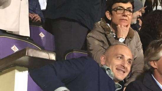 GdS - Mercato, dopo Erkin e Banega ecco i puntelli