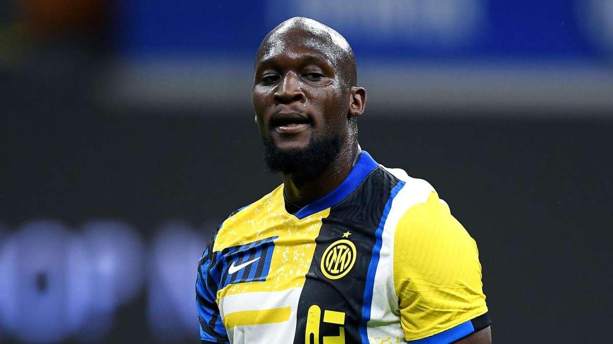 GdS - Inter-Lukaku, si prova a chiudere entro domenica. Nuovi contatti nelle prossime ore: il punto 