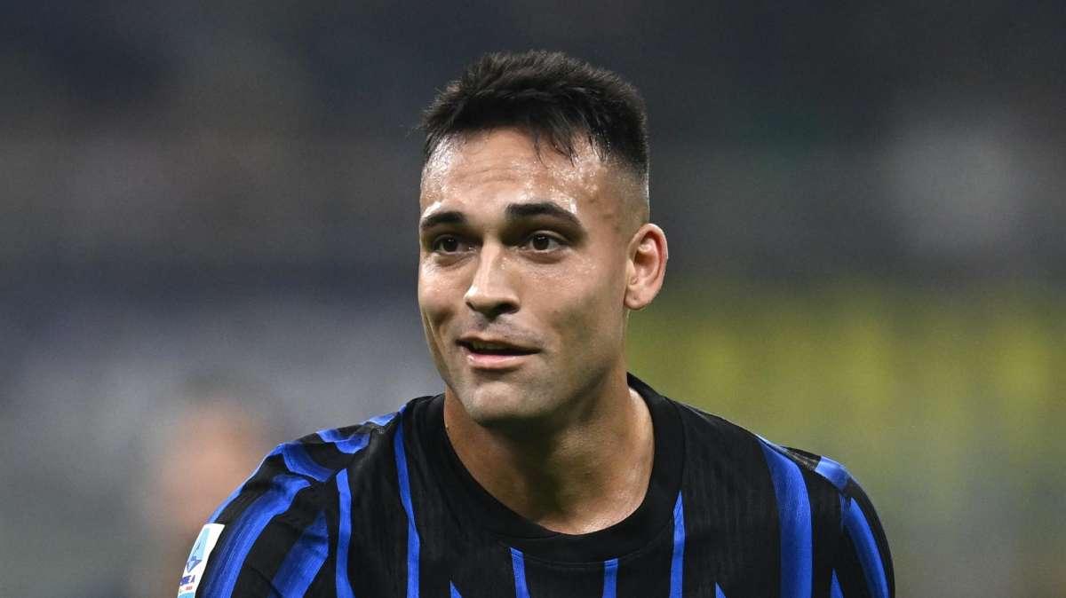 Tiri totali in Serie A: solo Nico Paz e Kean davanti a Lautaro Martinez. Ma per il Toro c'è un dato negativo 