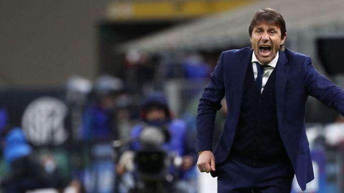 Niente estetica e futurismo. Conte pensa a dare enfasi al presente