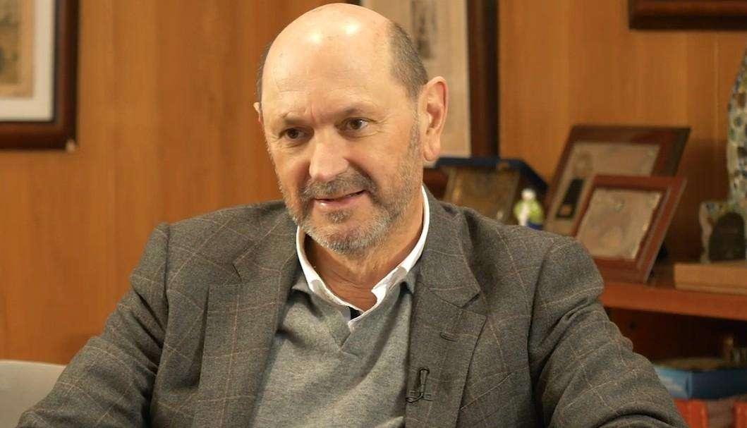 Finale UCL 2027 da Milano a Madrid. Louzan, pres. RFEF: "Abbiamo la garanzia di giocarla al Metropolitano"