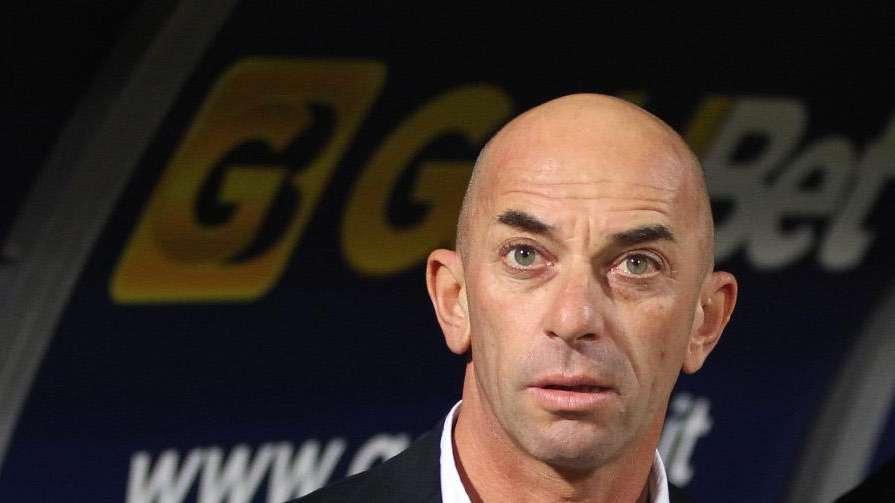 L'Italia Under 20 vince l'Elite League per la terza volta di fila. Il ct Bollini: "I ragazzi meritano questa vittoria"