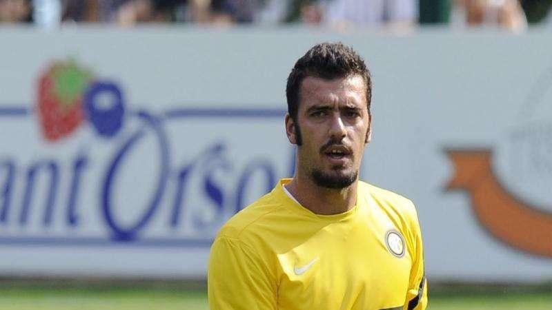 Corriere Mercantile: Viviano-Genoa slitta ad agosto?