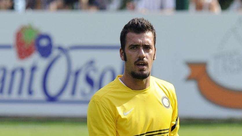 Viviano a 360°: "Adesso sto meglio, l'ambiente Inter è super. Il futuro..."