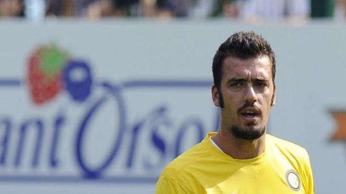 Viviano: intervento ok. Rientra tra 6 mesi
