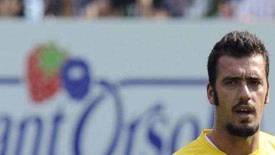 Di Marzio conferma: "Viviano, sarà Palermo"