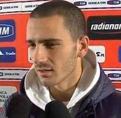 Bonucci, la Juve brucia l'Inter: oggi si chiude?