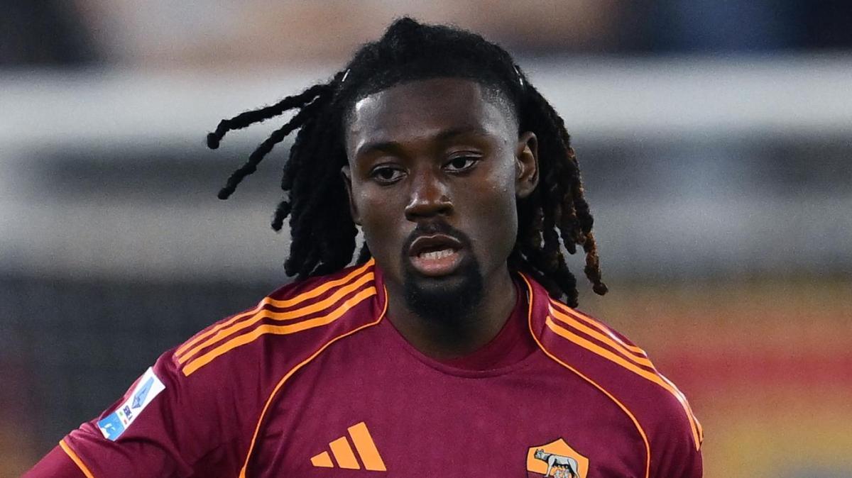 Il Messaggero - Koné o Soulé, uno è di troppo: i pensieri della Roma