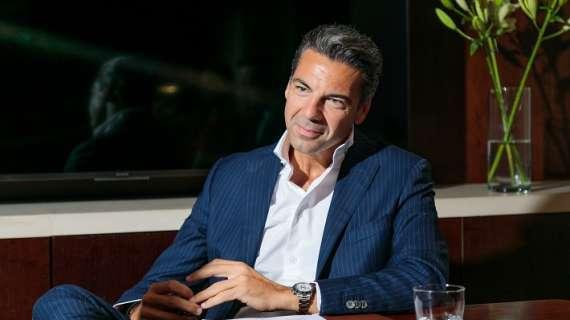 Corsera - Bc Partners, 800 mln di euro l'ultima offerta per acquistare l'Inter. Suning a un bivio