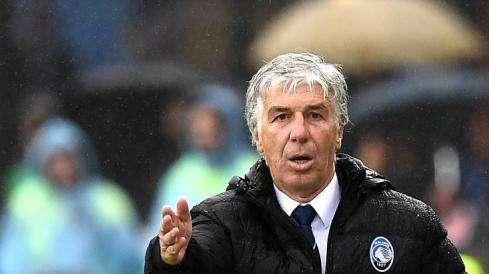 TMW - Panchina Milan: spunta l'idea Gasperini per la prossima stagione