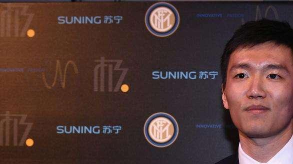 GdS - Zhang Jr. verso una poltrona all'Eca. Si discute sulla nuova UCL