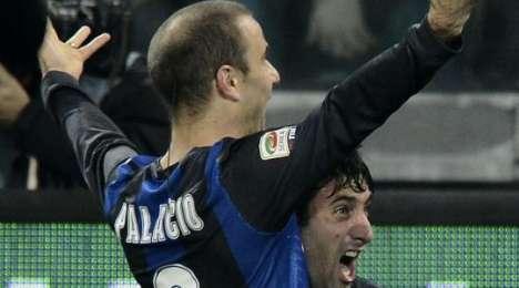 VIDEO - Le partite del giorno - Elogio della spensieratezza, Strama piega la Juve. Il più bel gol di Zanetti? A Verona