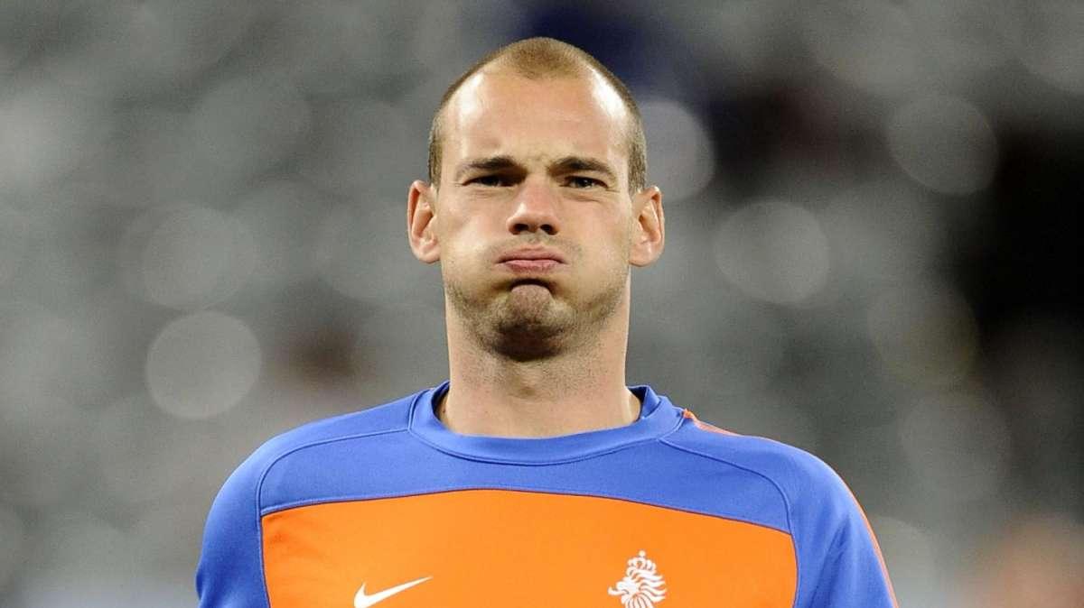 UEFA Football Awards, ecco i cinque interisti!