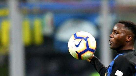 Quote Coppa d'Africa, il Ghana di Asamoah favorito dopo l'Egitto