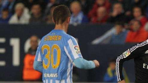 Lione, Darder ricorda: "So che mi voleva anche l'Inter"