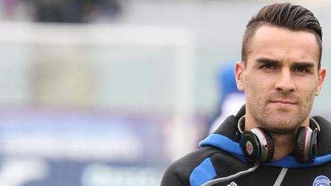 Beretta critico: "Inter, c'era un regista ideale per te"