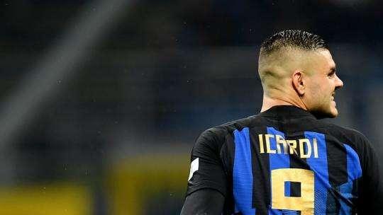 GdS - Strada in discesa per Dzeko, Rafael Leao sullo sfondo. Icardi domani ad Appiano: nessuna novità 