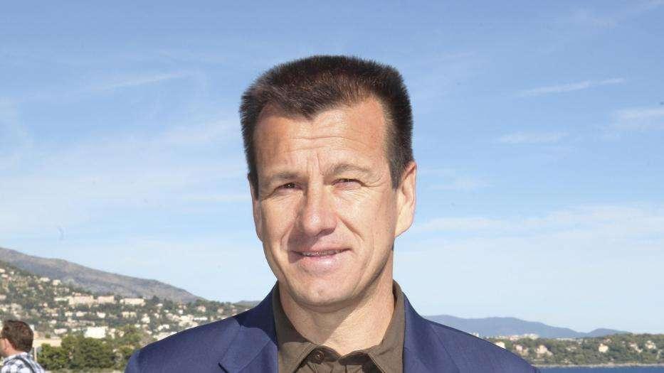 Dunga: "Maicon? Se ora parlo rischia il contratto"