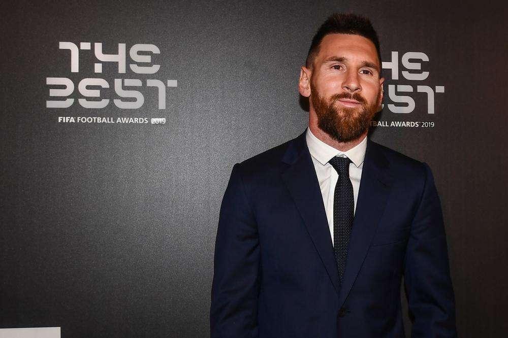Barcellona, Valverde lascia a casa Messi e Piqué: i 20 convocati per Milano