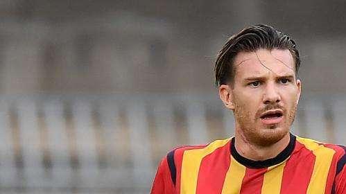 Lecce, domani la ripresa degli allenamenti: il punto in infermeria