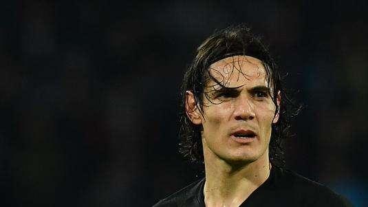 CdS - Cavani all'Inter? Sarebbe una scelta di vita. Molto dipenderà anche da Neymar