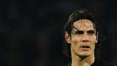 Bvb-Psg, Lizarazu: "Stasera preferirei vedere Cavani titolare al posto di Icardi"
