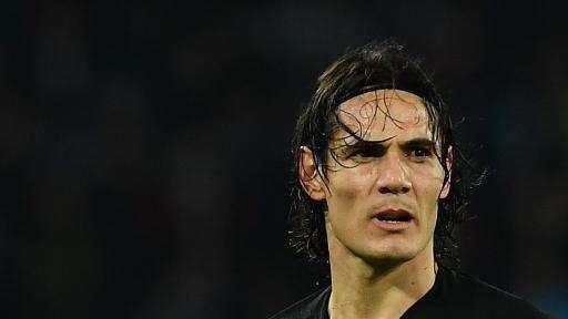 Foschi: "Cavani? Dico Inter se parte Lautaro. Tonali e Zaniolo colpi di settembre"