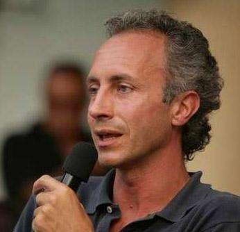 Travaglio: "Inter senza ombre. La Juve invece..."