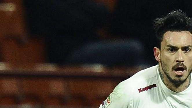 Di Marzio: "Balotelli potrebbe tornare. Per Pinilla..."