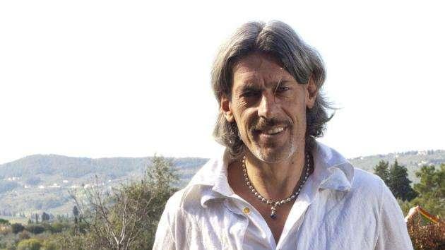 Torricelli: "Juve superiore, vedo molto bene l'Inter"