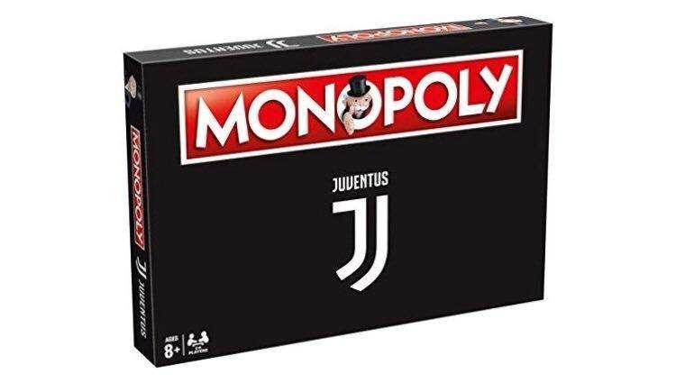 L'Insensibile - DAZN, Milan, Handanovic, Wanda, Juventus e altro