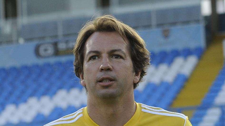 Cantera nerazzurra: il programma del week-end