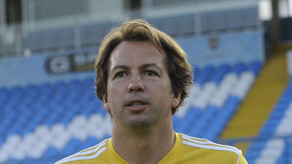 Cauet: "Barella è un top mondiale, ad oggi è assolutamente più forte di Gilmour"