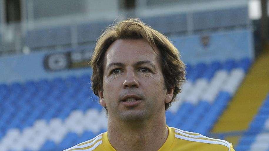 Cauet: "Leo mi ha sorpreso, vedremo. Moratti..."