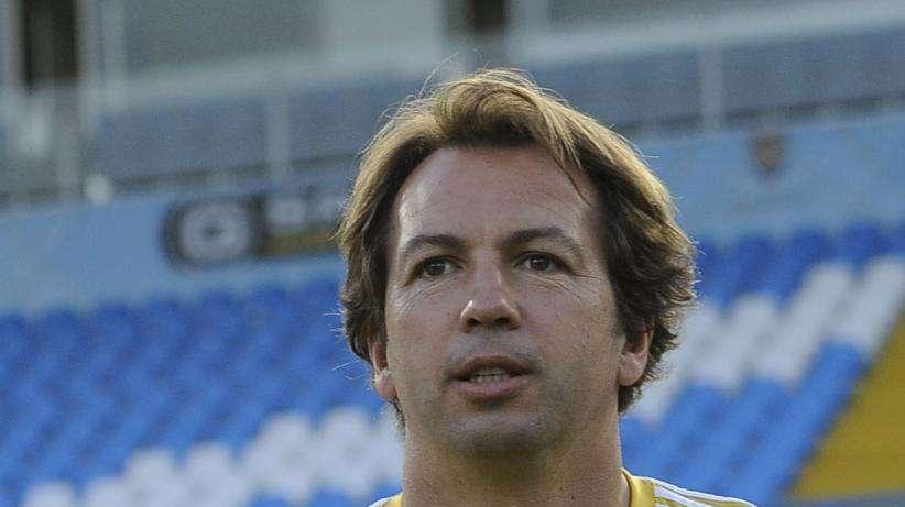 Cauet: "Credo nella conferma di Mazzarri. Su Icardi..."
