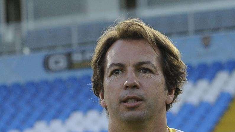 Zanetti-Tardelli, Cauet non giudica: "Quell'anno..."