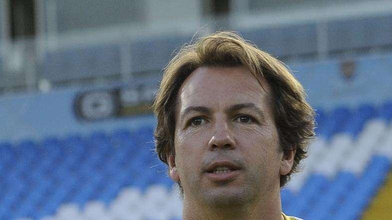 Cauet dice sì: "Mazzarri a Napoli è cresciuto tanto"