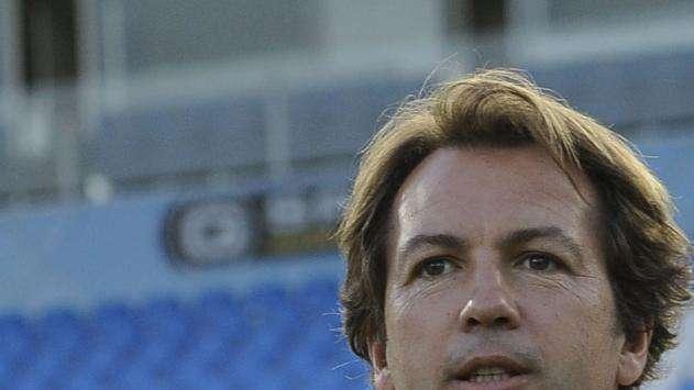 Cauet: "Inter favorita in finale di Champions: ecco perché. Pallone d'Oro? Lo darei a un centrocampista nerazzurro"